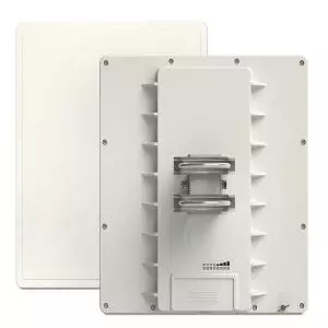 رادیو وایرلس میکروتیک Mikrotik - QRT 5 ac - قیمت و خرید | فروشگاه نت ران